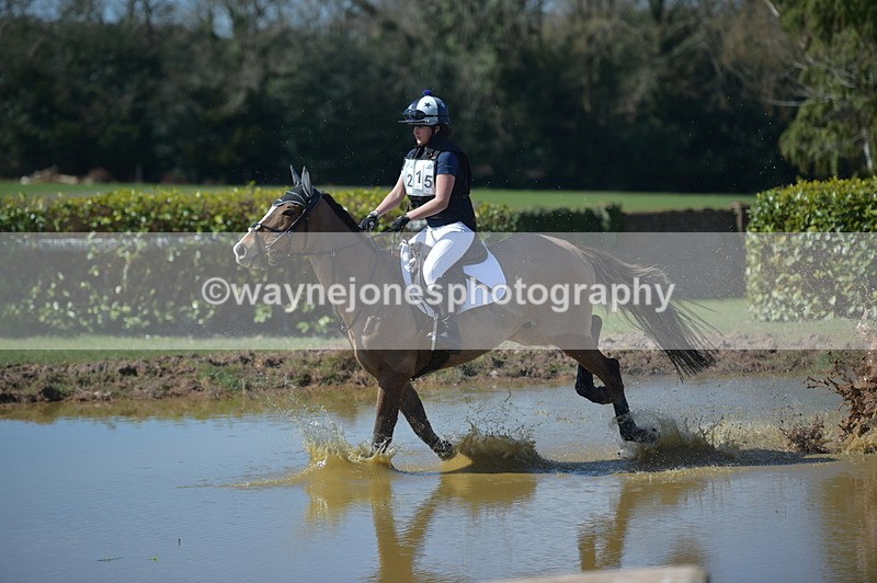 NGP_6358 - XC Time 12:01 to 12:22