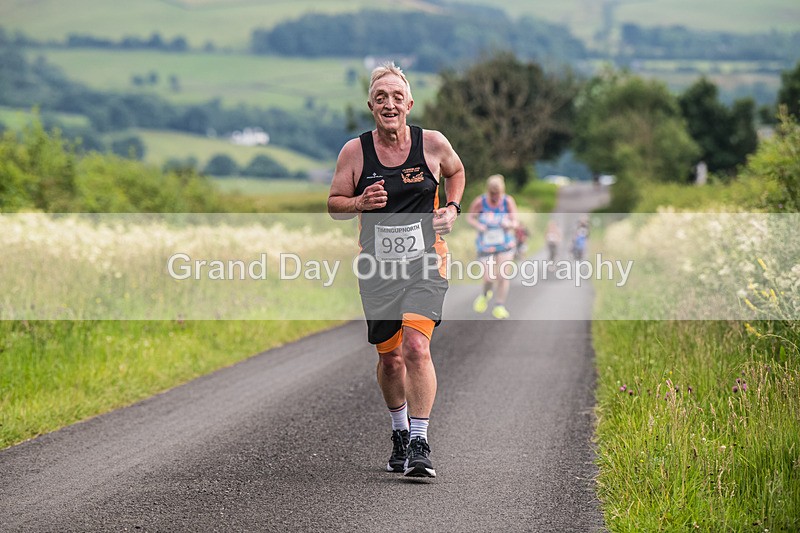 Lambfoot Loop-696 - Lambfoot Loop Road Race Tuesday 7th July 2026