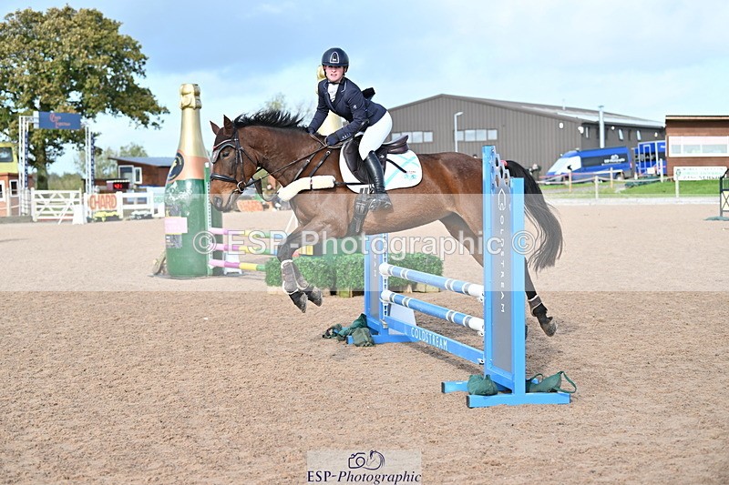 231029A-111033-02909 - 80cm Club and Schools