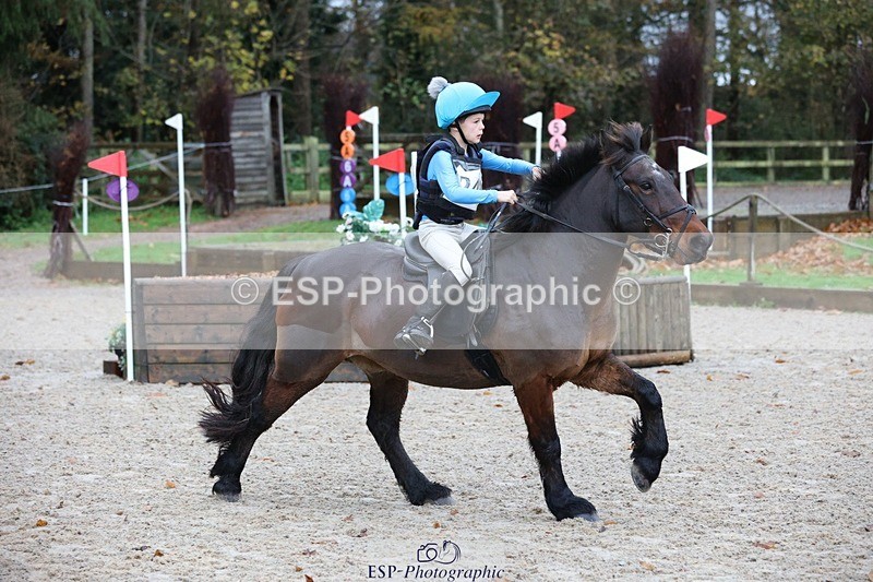 231118-084758-00102 - Cls 1 70cm