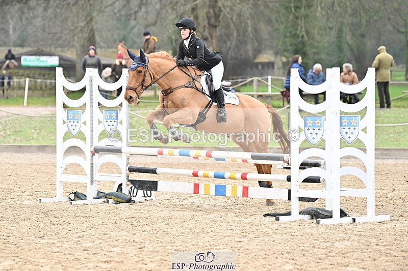 250208A-120318-00464 - Cls 3 80cm