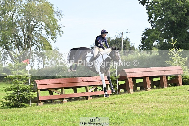 240831A-105247-00470 - 004-Janine.Paterson-LANTEGLOS.BILLY.ELLIOT