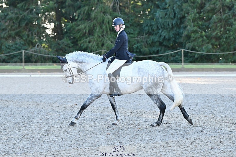 231110-093757-01686 - Cls 1 Prelim 15Q