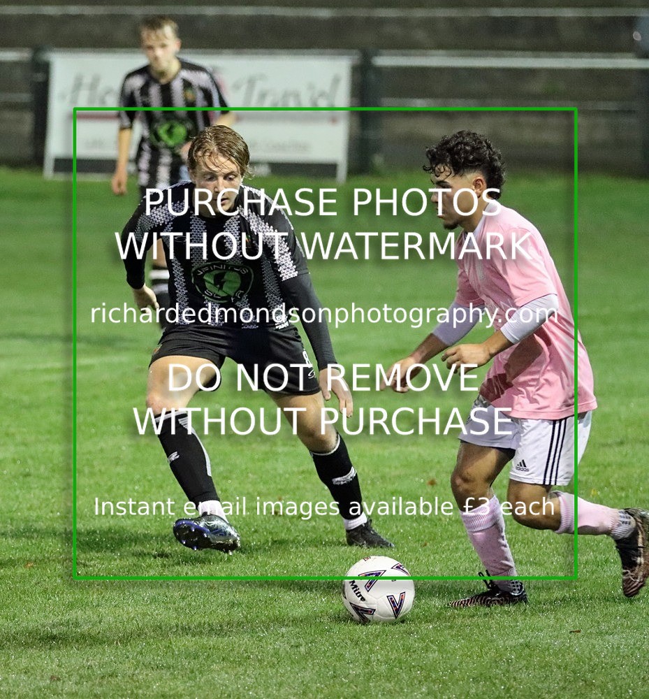 IMG_0163 - KTFC Under 23's (30/10/24)
