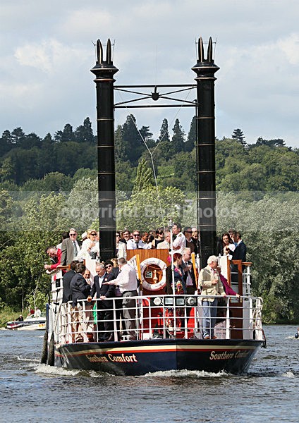120701 SOUTHERN COMFORT WT7A4184 - HENLEY ROYAL REGATTA - Sunday 1st July 2012