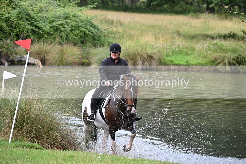 WJ7_6968 - Time at Water 10:01 to 10:27