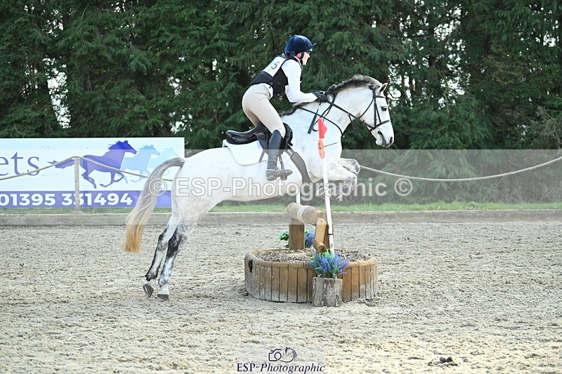 250309A-152015-01929 - Cls 03 90cm 15.05 to End