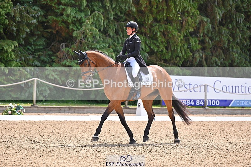 250523A-121340-06492 - D-476-Caroline.Powell-TIK.TOK