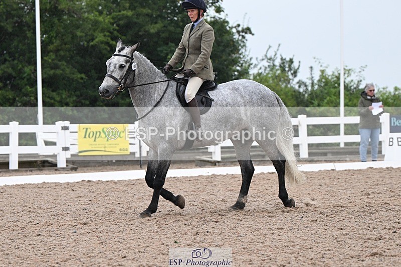 250705-150930-02137 - P3 Sections BDP3SNR, BDP3JNR 12.46 to 13.35