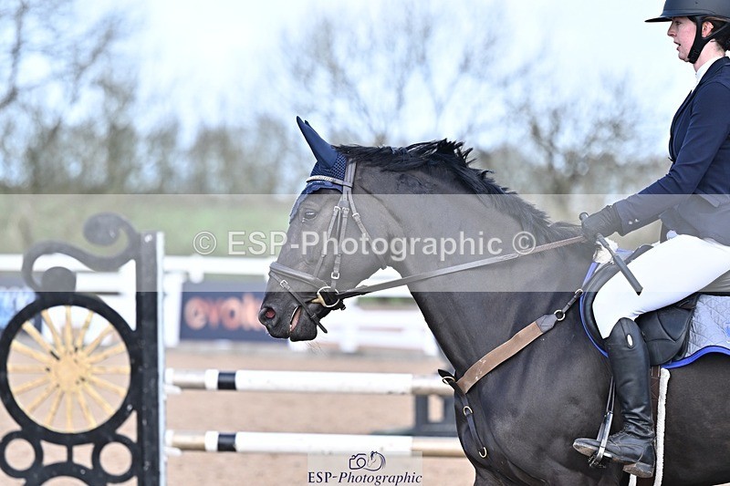 260325-100203-00003 - Cls 0+1 Clear Round, British Novice and 90cm