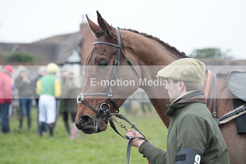 PtP 041222 0696 - Wheatland  Hunt PtP Chaddesley Corbett, Worcs 04/12/22