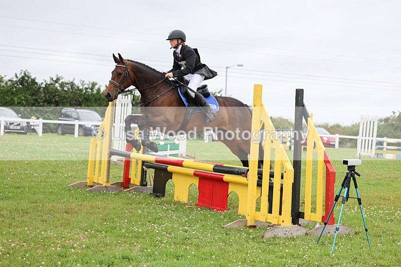 3E7A6499 - Class 5: PC80 Regional Qualifier Rnd 2 (C)