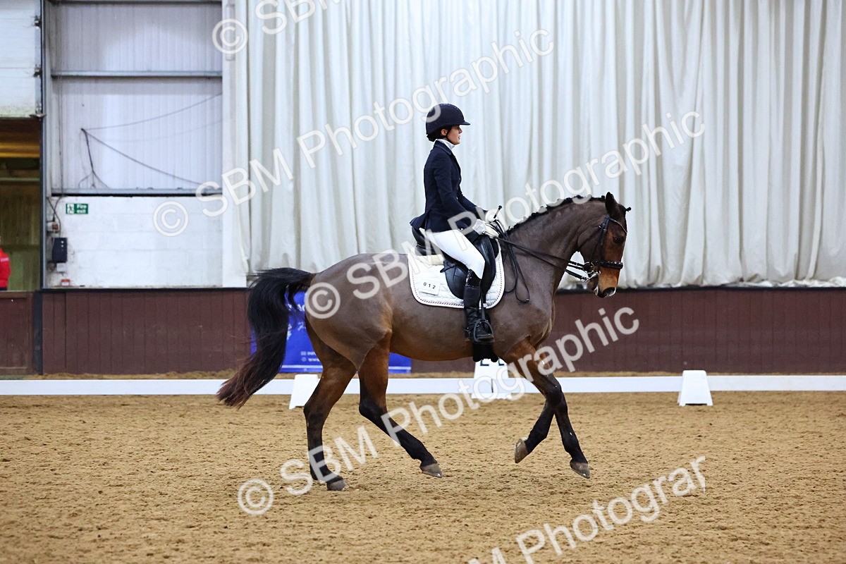 SBM_001615 - Class 9-10-11 - AM4-AM5-FEI PSG