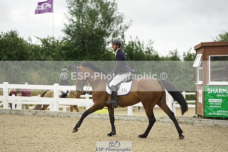 230728A-095936-00209 - Cls 7 British Novice & 90cm Open