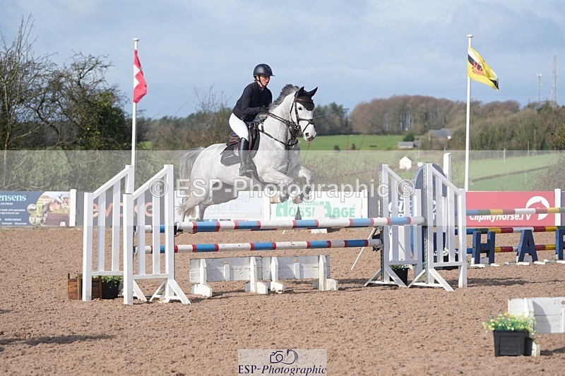 260315-101005-05848 - Cls 32 Snr British Novice and 90cm Open
