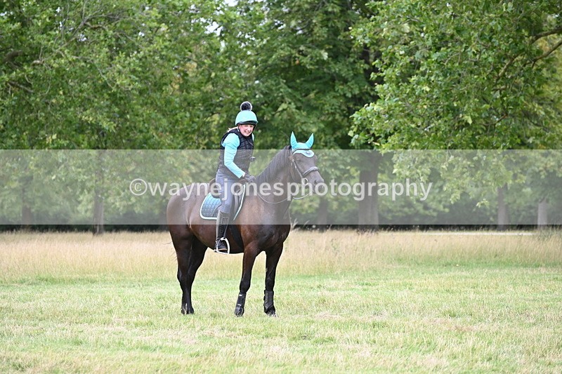 WJ6_3253 - Time at Jump 11:41 to 12:19