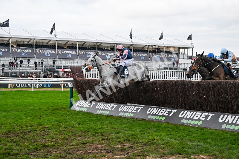 161125-Race 4-Marble Sands-6093 - Race 4