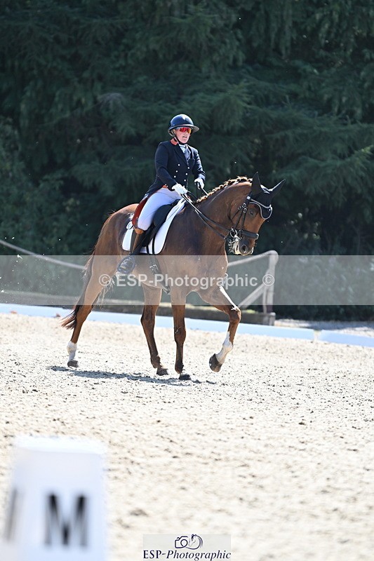 250810A-150620-07605 - 034-Tyler.BradshawGijsbert