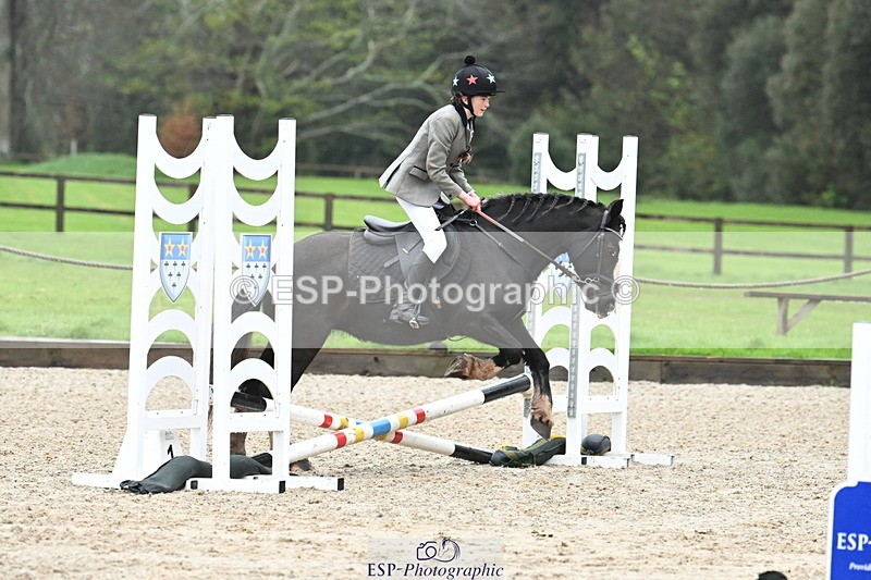 250418A-081212-00041 - NSEA GR 40cm and 50cm