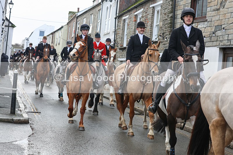 3E7A5737 - FBH Silver Ball, St Columb 01.01.2026