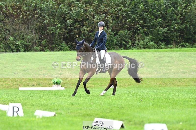 241024-124537-03496 - 518-Carla.Williamson-POWERS