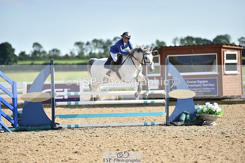 250628-174148-07302 - Cls 24 Pony Discovery & 90cm Open