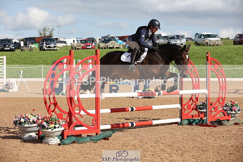 230923A-114556-00159 - 90 SJ Start to 12.30