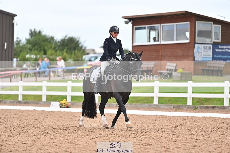 240817A-161417-10485 - 245-Lyn.Gale-Sylvester