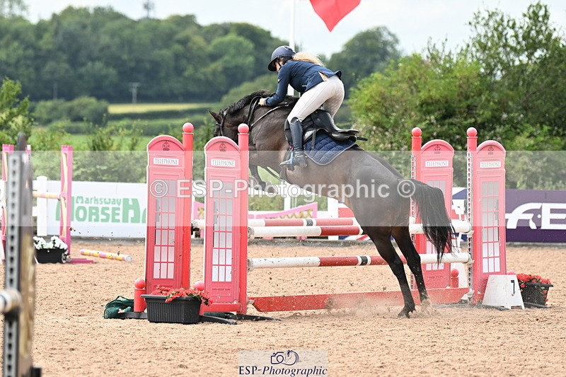 240726A-142522-01684 - Cls 10 95cm Amateur Qualifier