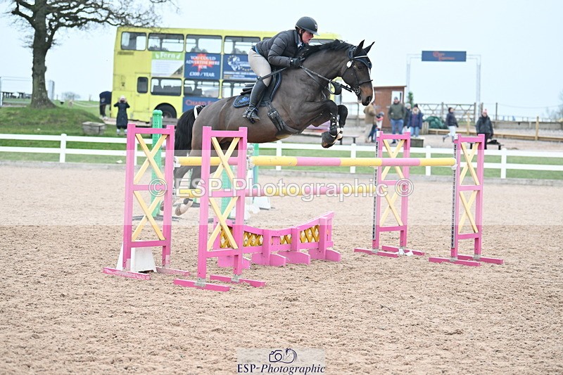 240113A-150235-02439 - Cls 15 National 1.30m and 1.40m