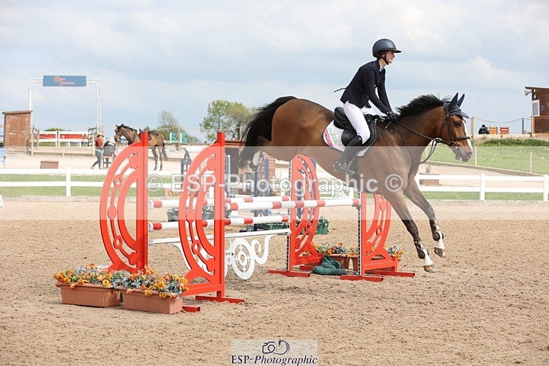 250508-154856-03602 - Cls 11 1.10m National Amateur Quali and Open