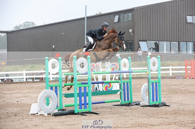 250717-142121-05926 - Cls 1, 3 Star Small Tour Start to Break