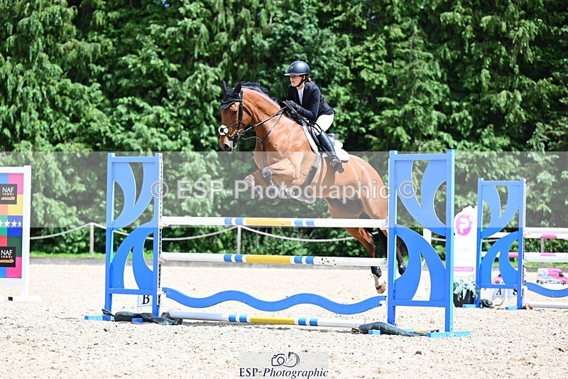 240710-140255-22961 - Cls 115 6 Yr Old 1.20m