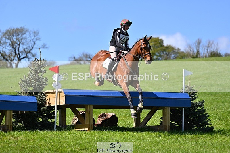 260418-154928-07047 - J-451-Georgina.Ewell