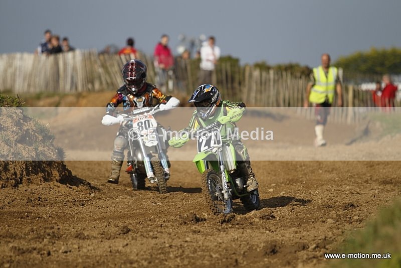 MX 101010 399 - Gsy 2 Day 10/10/10