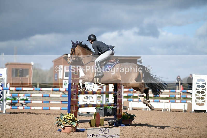 250328-094239-00237 - Cls 1 Snr 1.05m and 1.10m Open