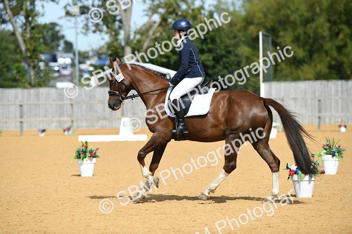 SBM_20809 - D13 - Grand Tour Championship - Prelim 12