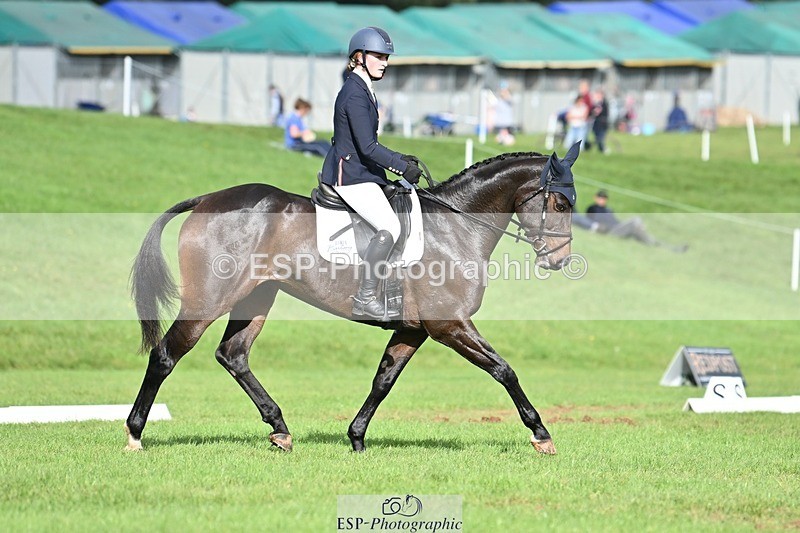 231020-121118-08332 - 652-QUALITY.CONNIE.WELLS-Mia.Ketcher-DR