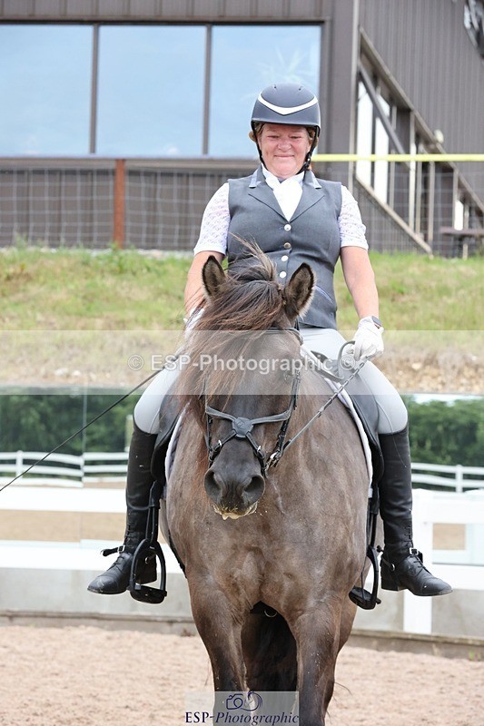 250621-085105-05896 - Cls 25 - Freestyle Preliminary