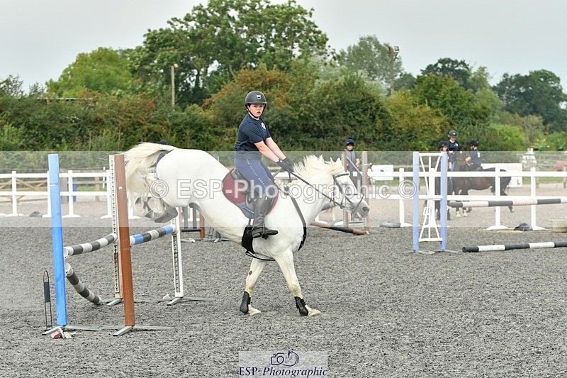 230817-110737-00533 - Theo's 2nd Group - Arena