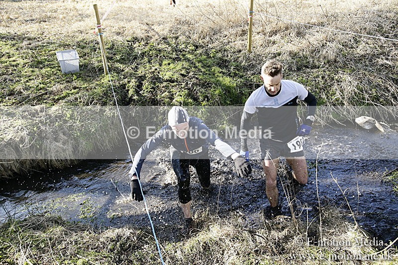 PVT 250218 -143 - The Terminator 2018 Pewsey Vale 25/02/18