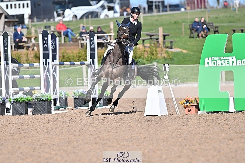 250328-134944-02344 - Cls 4 Snr 1.20m Open