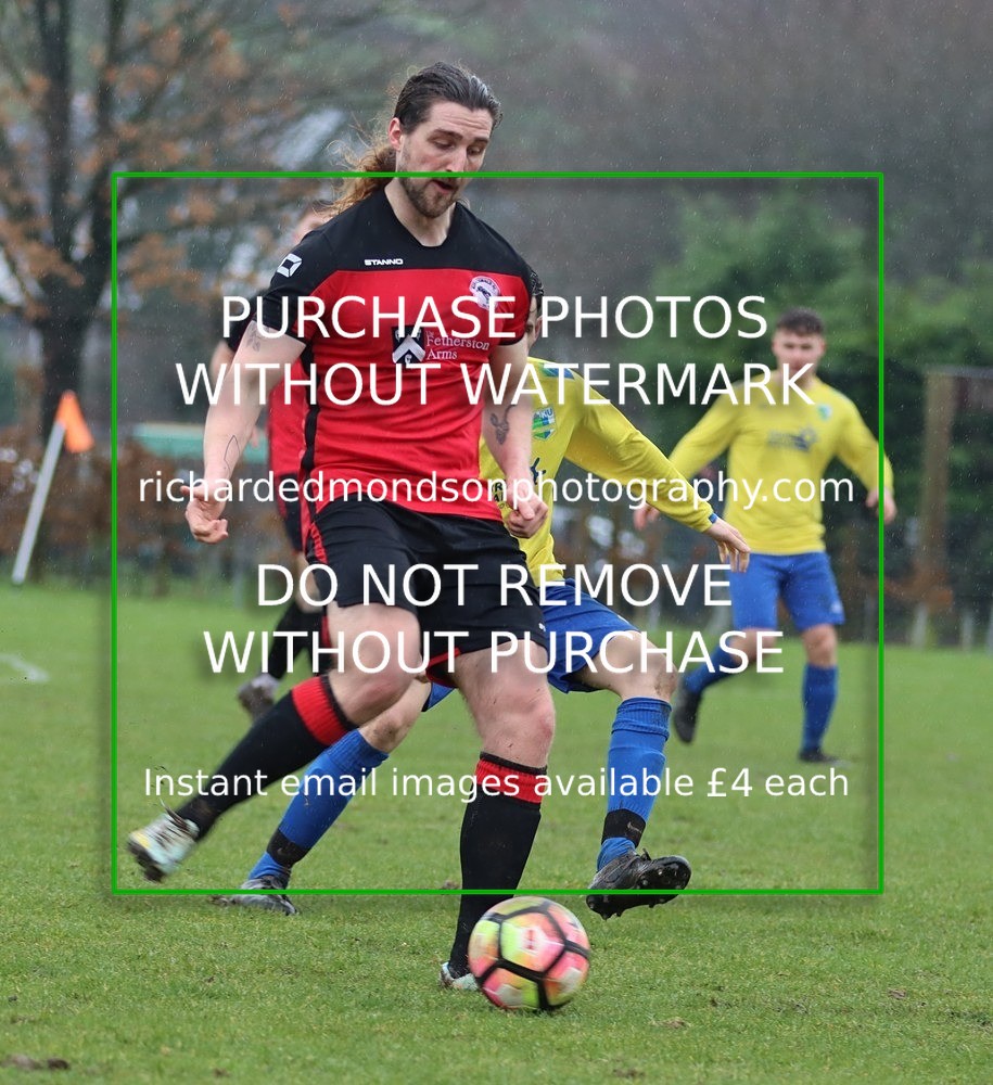 IMG_9515 - Kendal United vs Kirkoswald (2/3/24)
