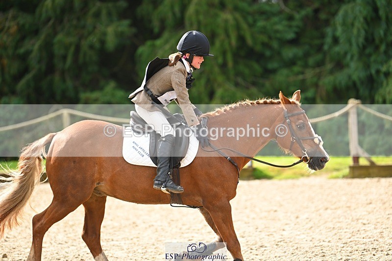 230826-094219-13705 - Round 2 Start to 10.15 coursewalk