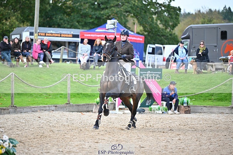 241027-145408-18072 - 521-Rhianna.Ryan-HATTERALL.NEW.YORK