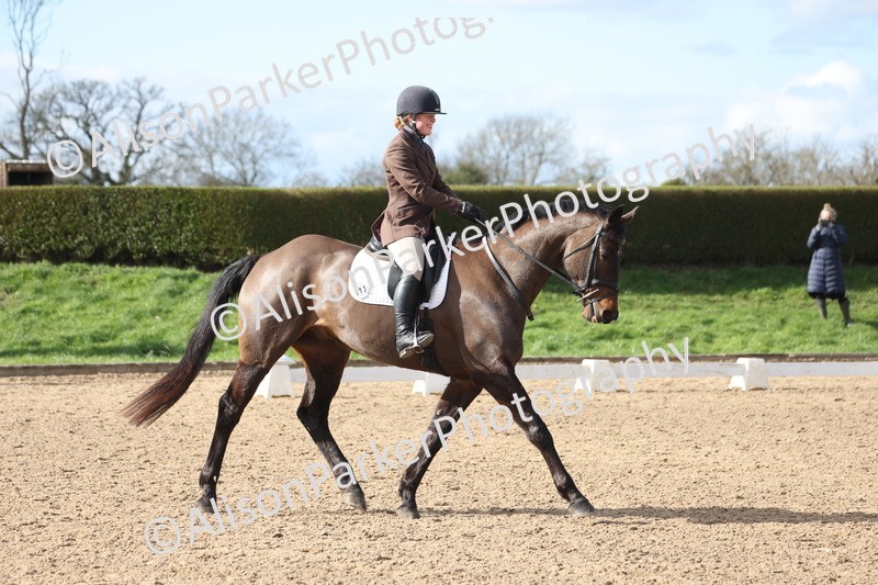 20260228-0578 - Class 4 - Prelim 2