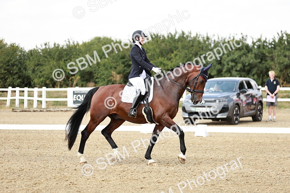 SBM_004249 - Class 7 - Advanced Medium 6 Gold - 14.52-16.00