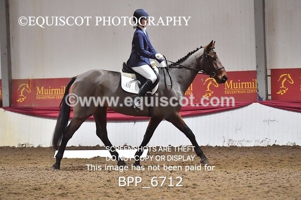 BPP_6712 - CLASS 2 INTRO CHAMPIONSHIP TEST 4