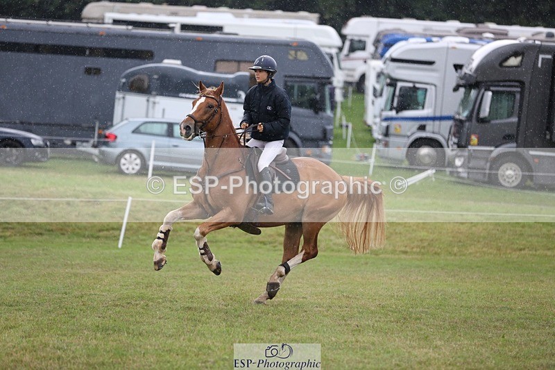 230714-083613-30515 - Cls 73 Fox Hunter Final 1st round