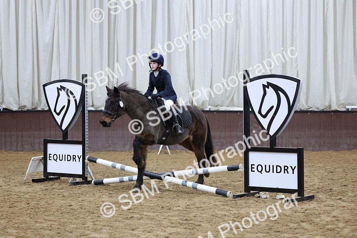 SBM_000152 - Class 1 - 40cm